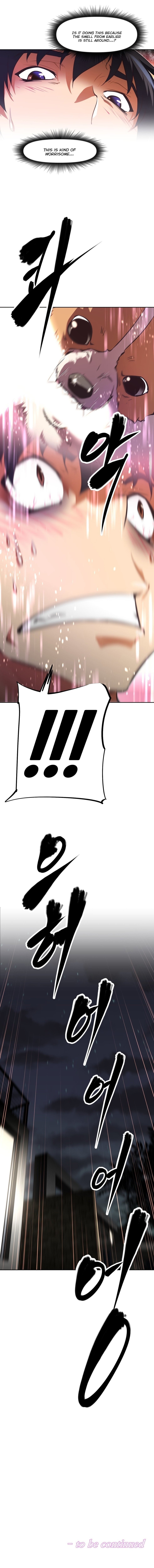 乱闘囲碁Ch.76-106