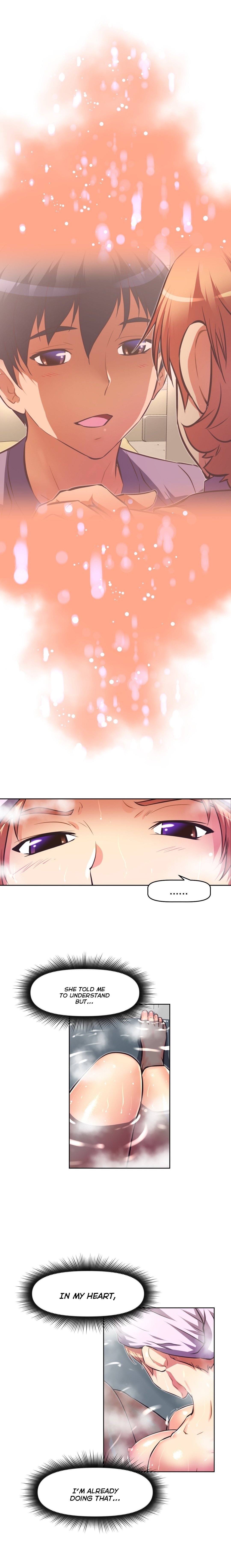 乱闘囲碁Ch.76-106