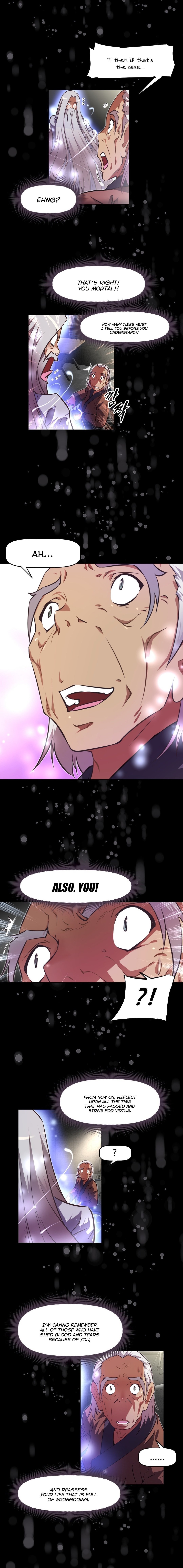 乱闘囲碁Ch.76-106