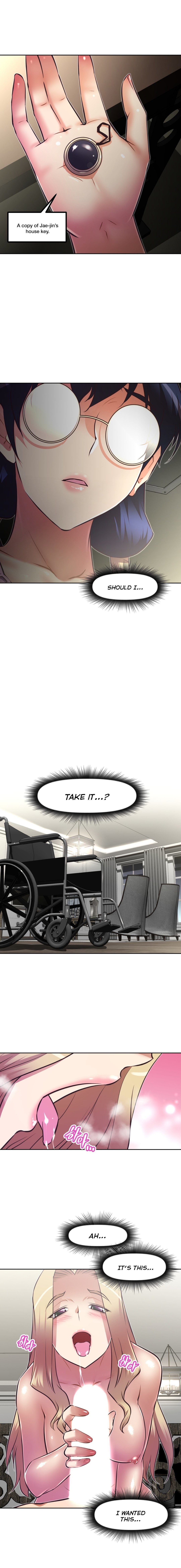 乱闘囲碁Ch.76-106