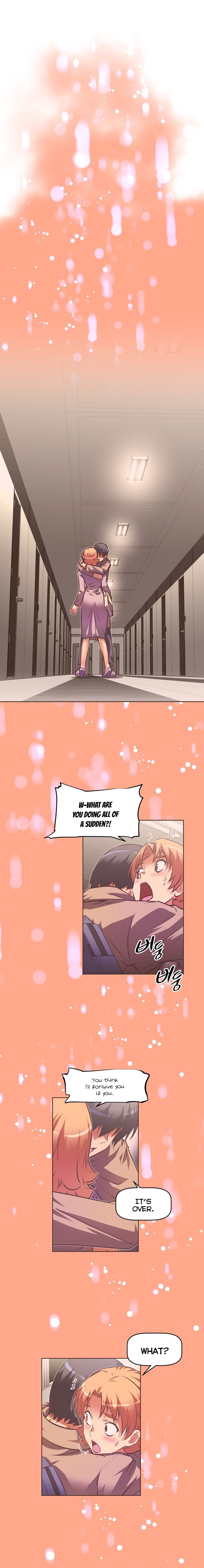 乱闘囲碁Ch.76-106