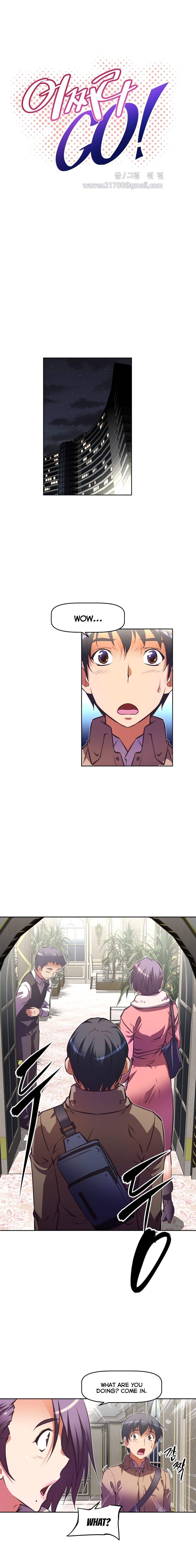 乱闘囲碁Ch.76-106