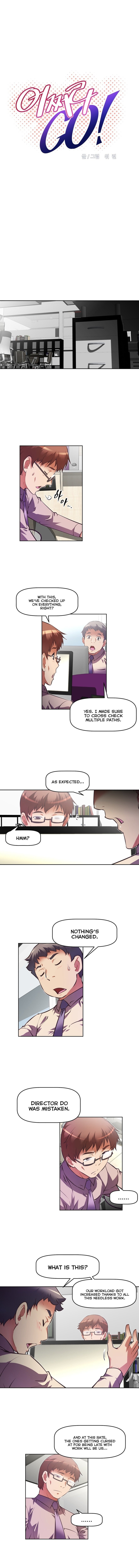 乱闘囲碁Ch.76-106