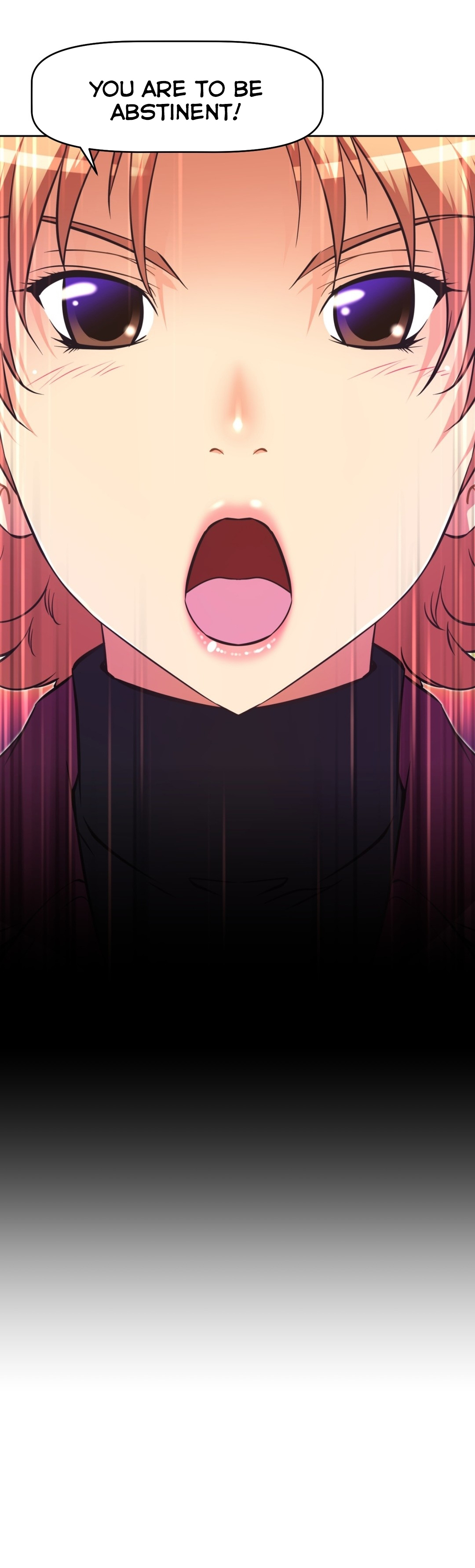 乱闘囲碁Ch.76-106