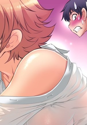 乱闘囲碁Ch.76-106 乱闘囲碁Ch.76-106