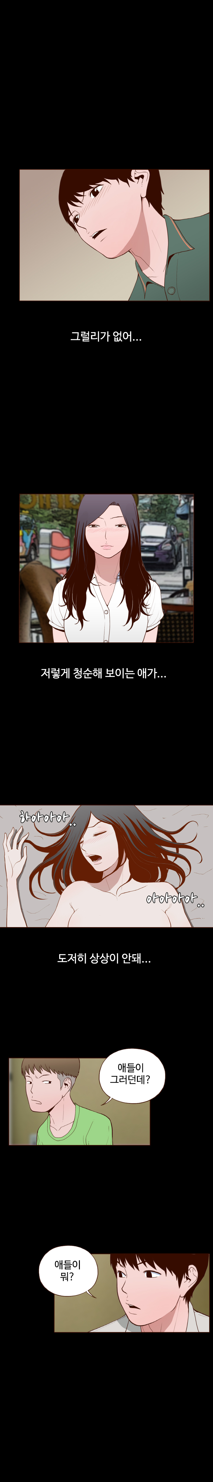 Ch.0-22を隠すことはできません