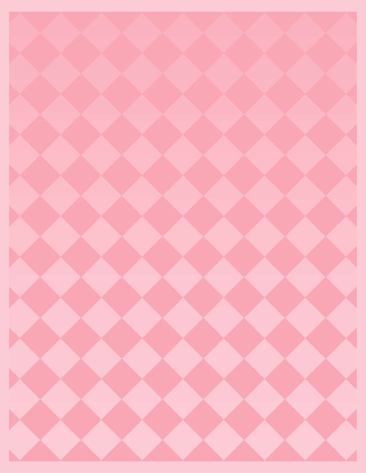 [Traveler’s Spice] Blessing of Sothis