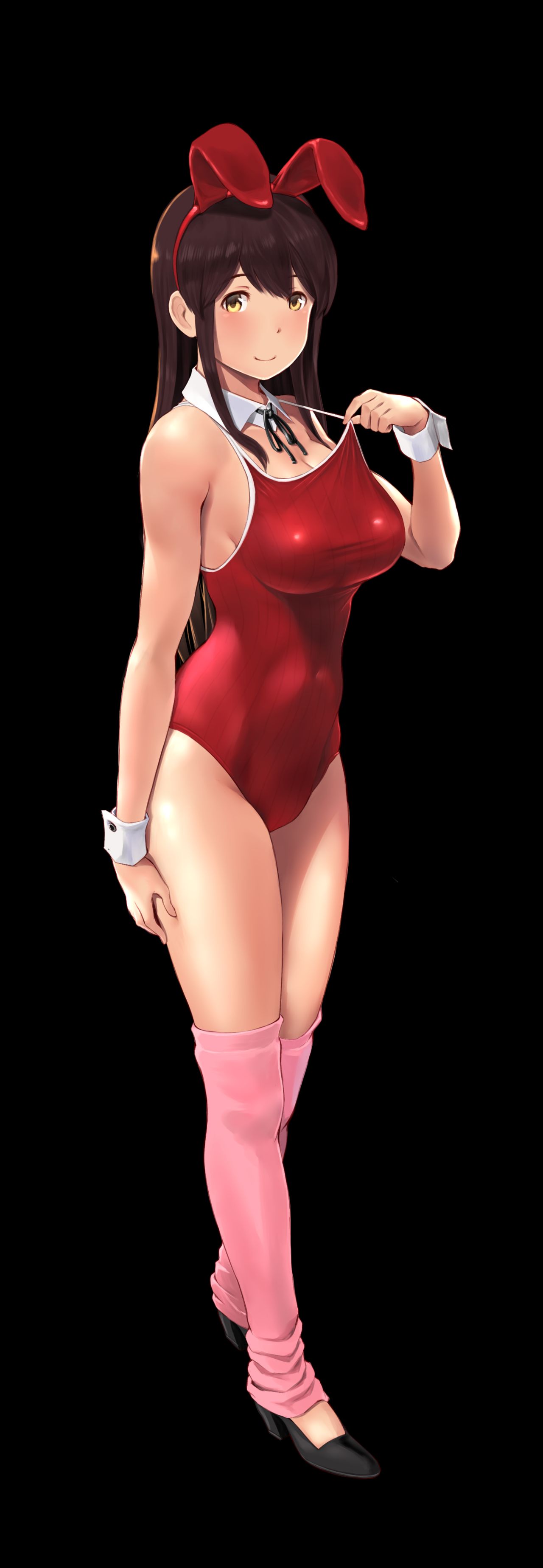 (COMIC1☆13) [わさんぼん (WA)] WASANBON vol.10 & 10.5 (艦隊これくしょん -艦これ-) [中国翻訳]