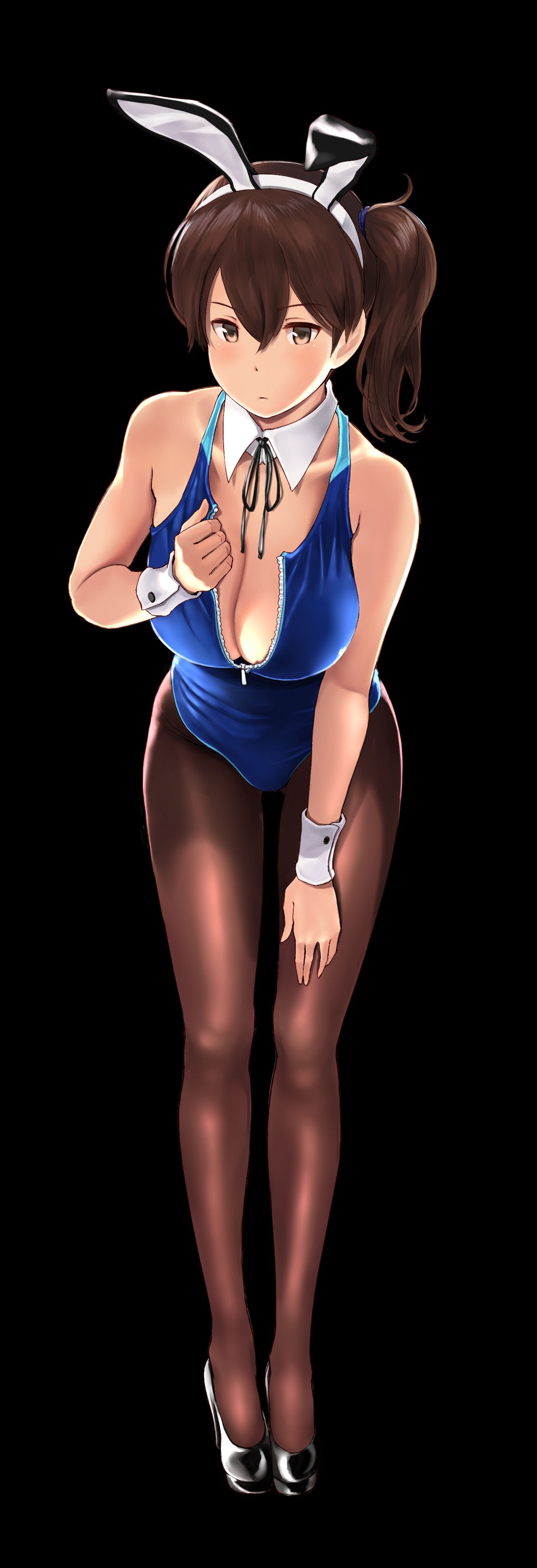 (COMIC1☆13) [わさんぼん (WA)] WASANBON vol.10 & 10.5 (艦隊これくしょん -艦これ-) [中国翻訳]