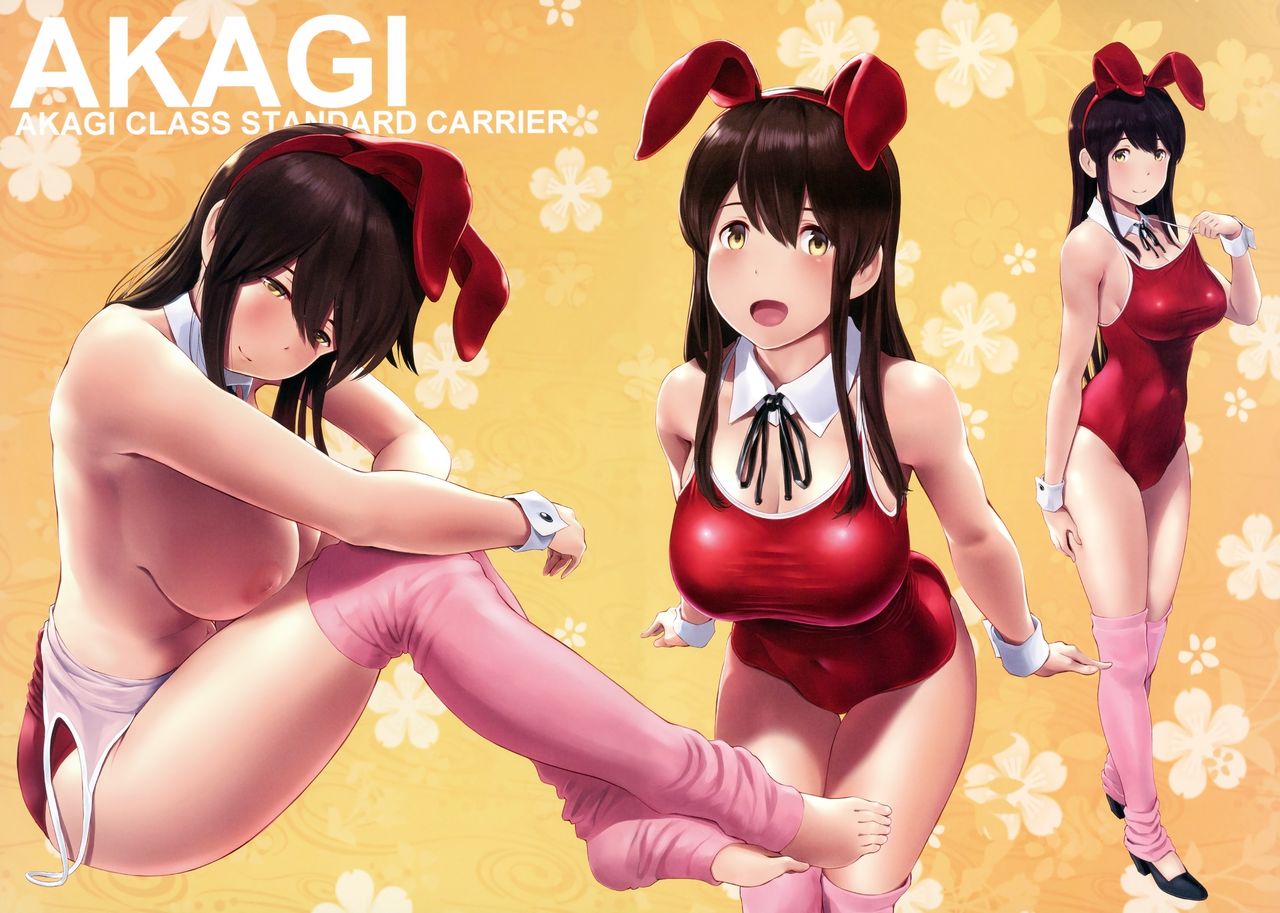 (COMIC1☆13) [わさんぼん (WA)] WASANBON vol.10 & 10.5 (艦隊これくしょん -艦これ-) [中国翻訳]