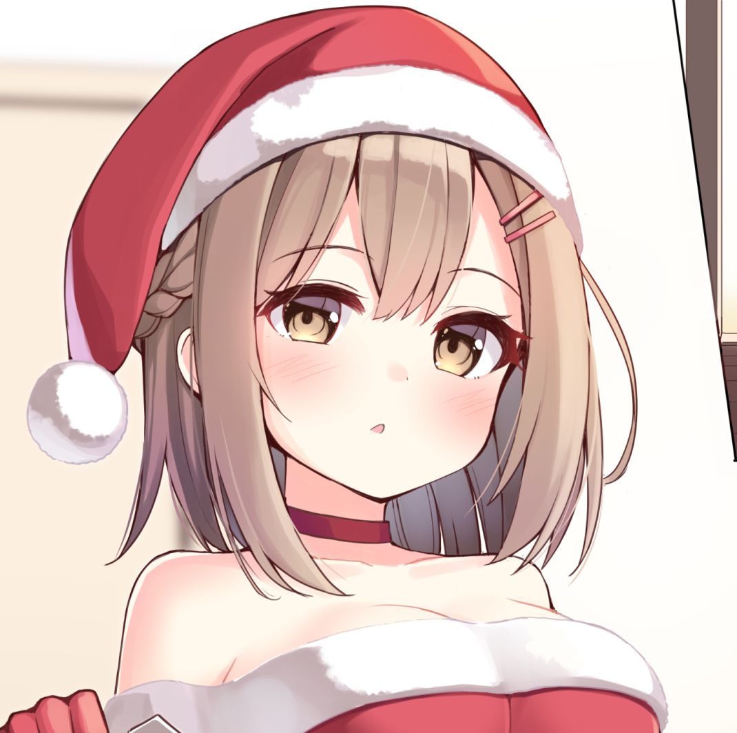 [おみなえし] こんな幼馴染がいてほしい [中国翻訳]