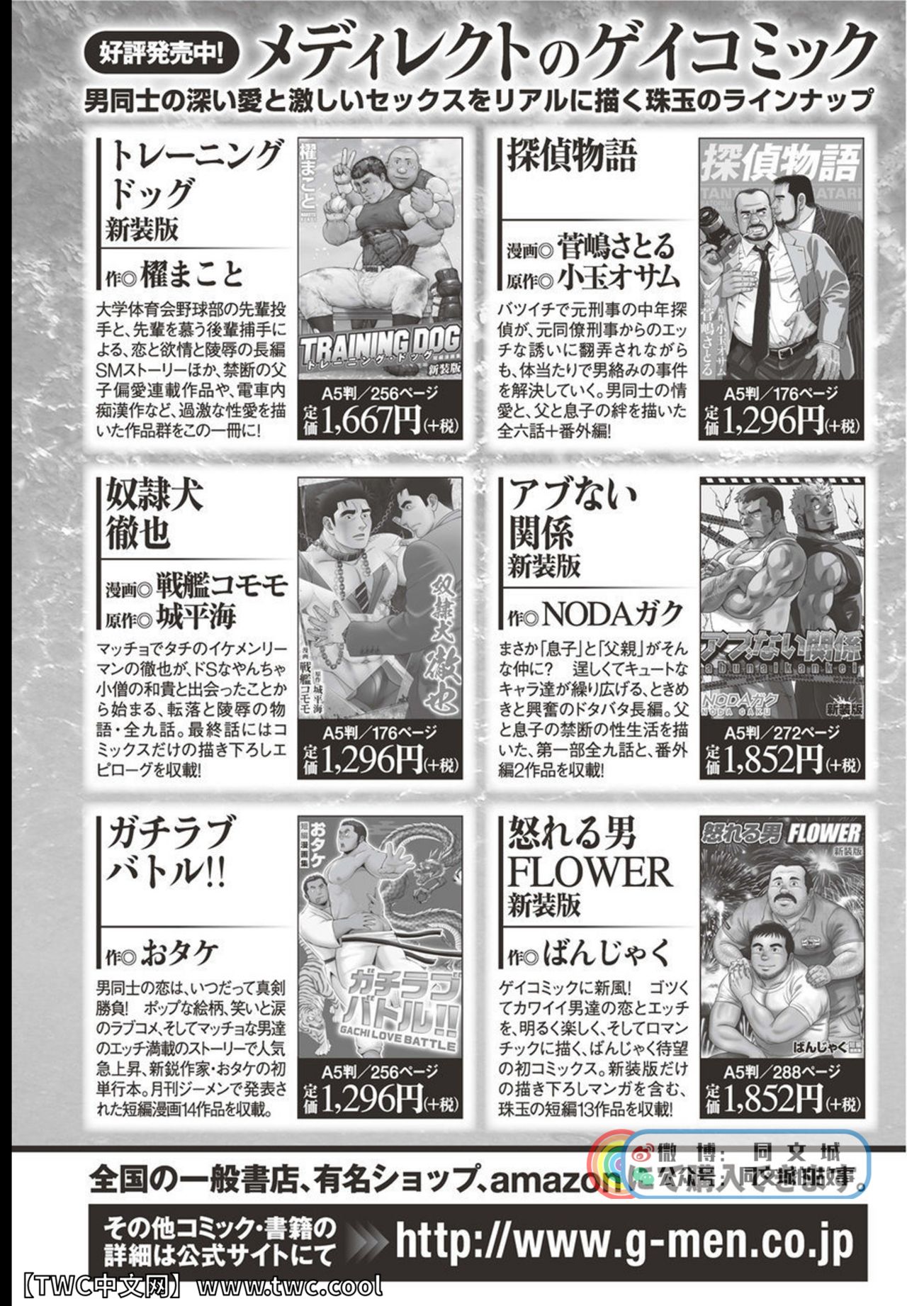 [廣岡仁、ヒコ] 鴉の塒 カラスのねぐら [中国翻訳]