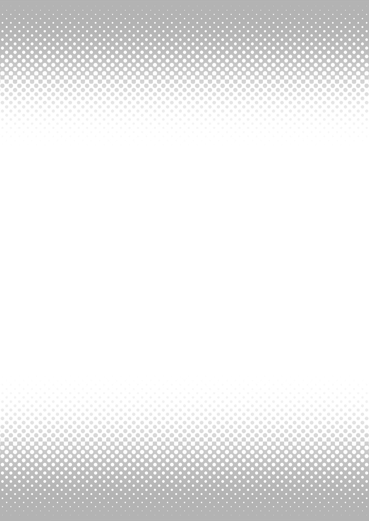 [路地裏キネマ (暁夜響)] 団長さんとあいるすと!2 (グランブルーファンタジー) [DL版]