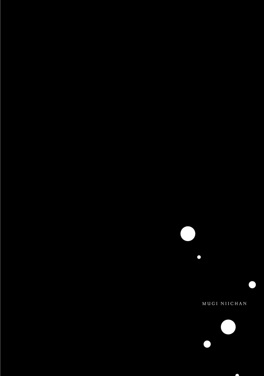 [へぶん]ムギ兄ちゃん