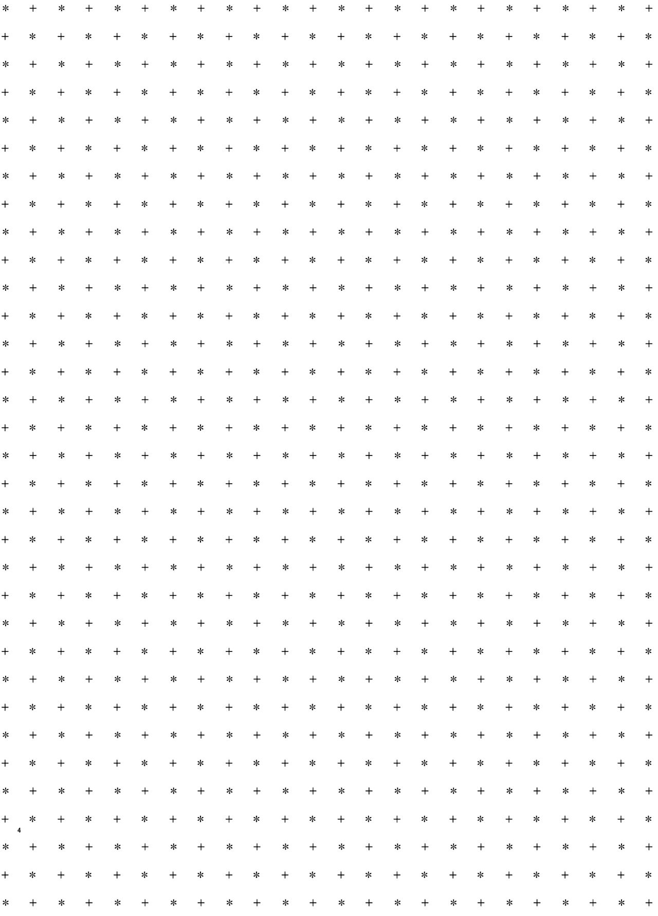 [無糖紅茶] 彼女と究極のいちゃいちゃえっち [中国翻訳] [DL版]