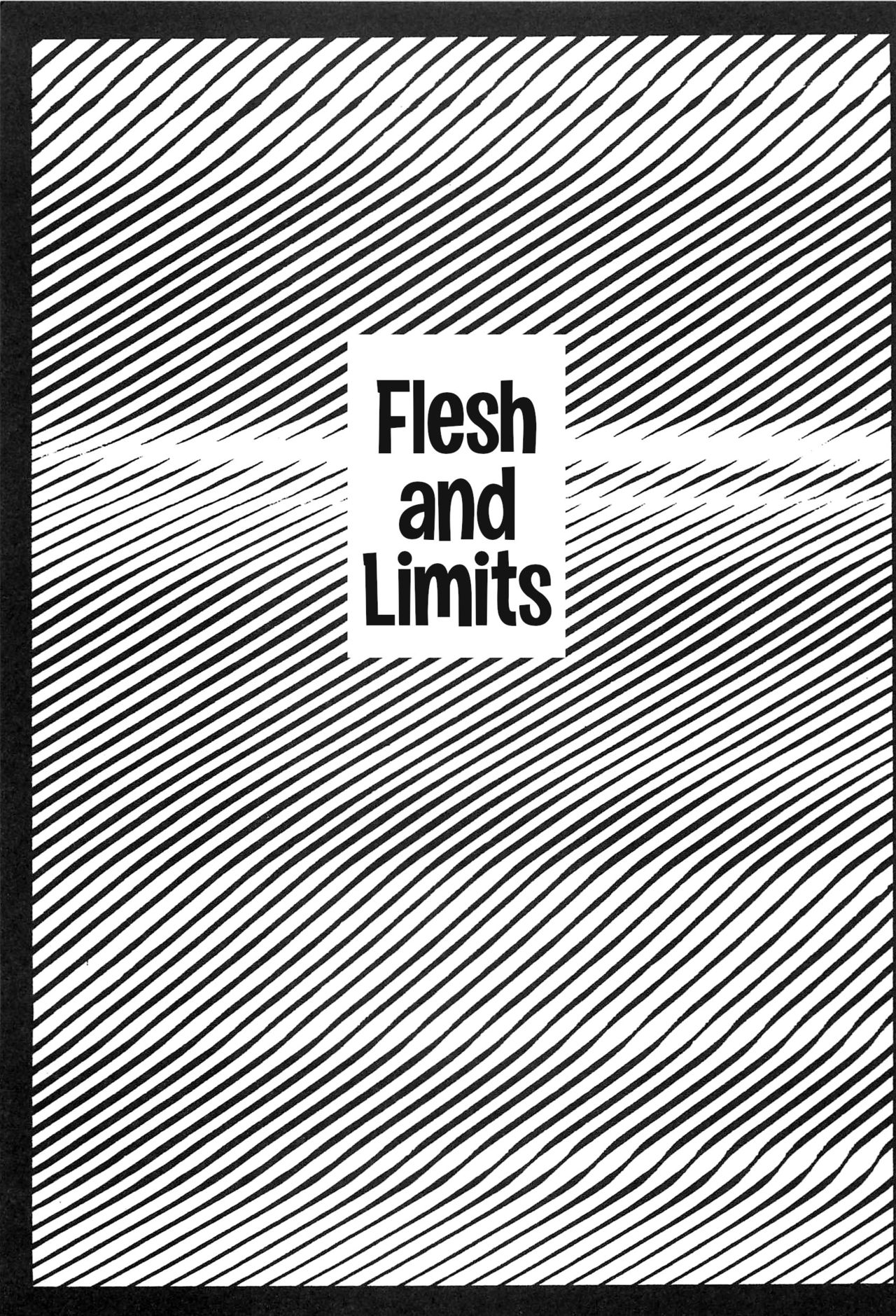 [大越孝太郎] 月食ウ蟲 第1-7話 [英訳]