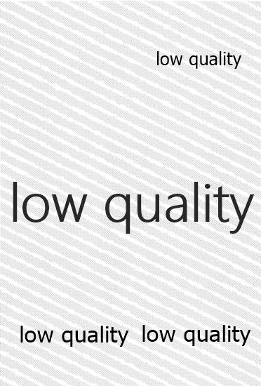 (第24次ROOT4to5) [倉庫 (蔵田)] Multiverse (Fate/Grand Order)