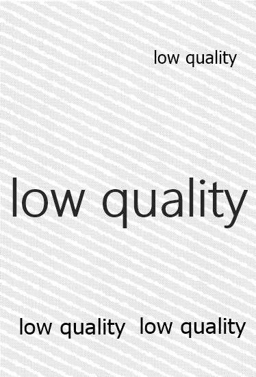 (第24次ROOT4to5) [倉庫 (蔵田)] Multiverse (Fate/Grand Order)