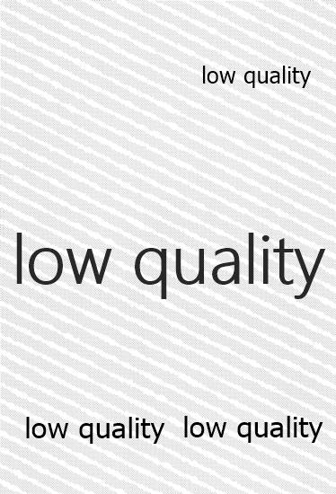 (第24次ROOT4to5) [倉庫 (蔵田)] Multiverse (Fate/Grand Order)