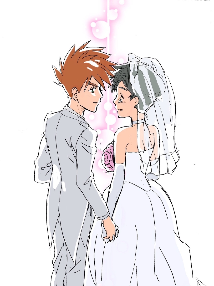 佐藤茂本 佐藤茂本