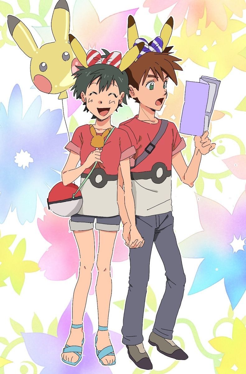 佐藤茂本 佐藤茂本