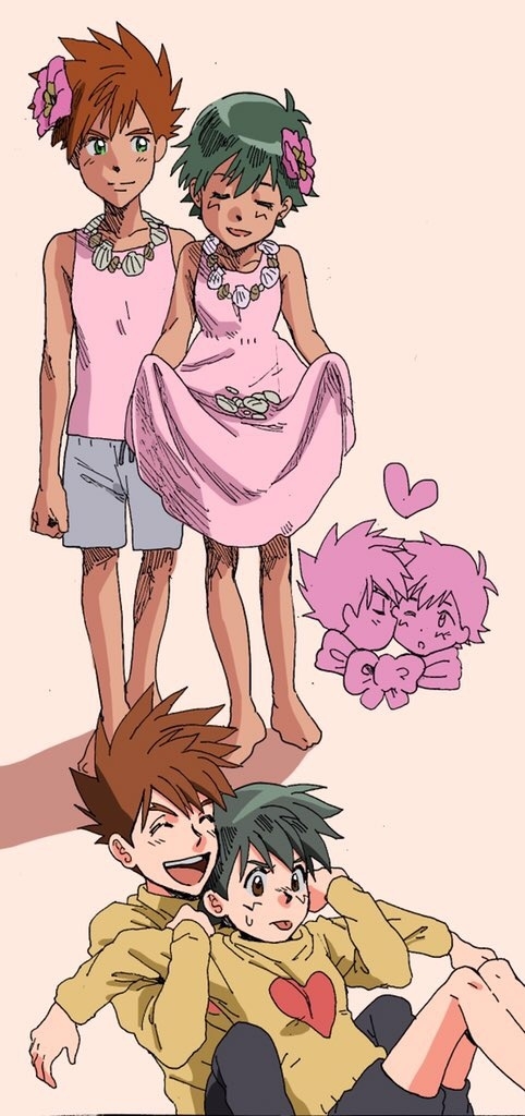 佐藤茂本 佐藤茂本