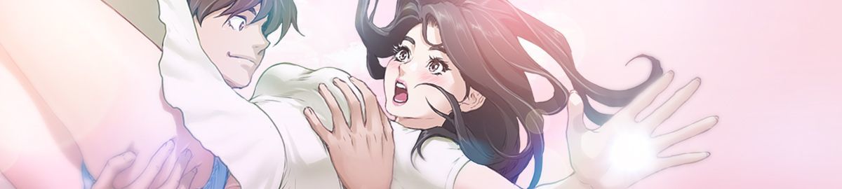 (周4)S-Mate 1-67中文翻译(更新中) (周4)S-Mate 1-67中文翻译(更新中)