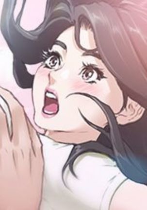 （周4）S-Mate 1-67中文翻译（更新中）