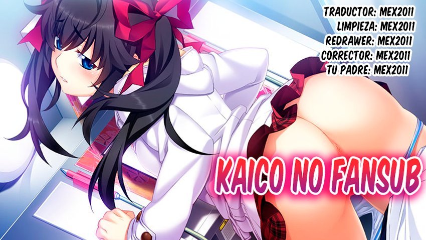 Sacrificio de verano