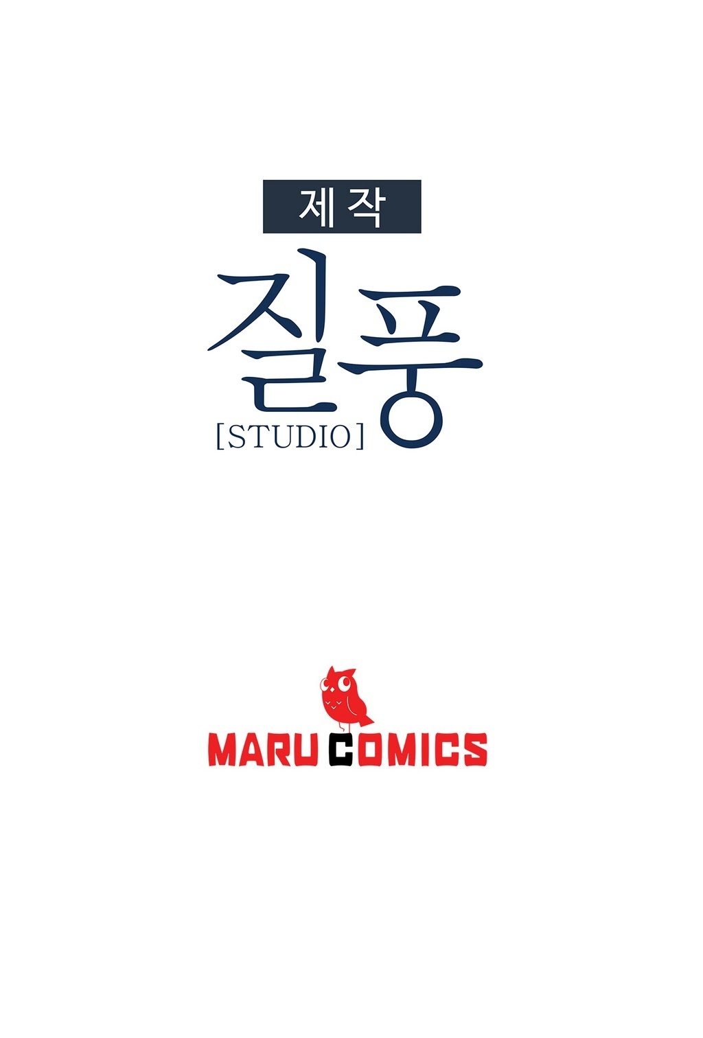 レディガーデンCh.0-38 レディガーデンCh.0-38