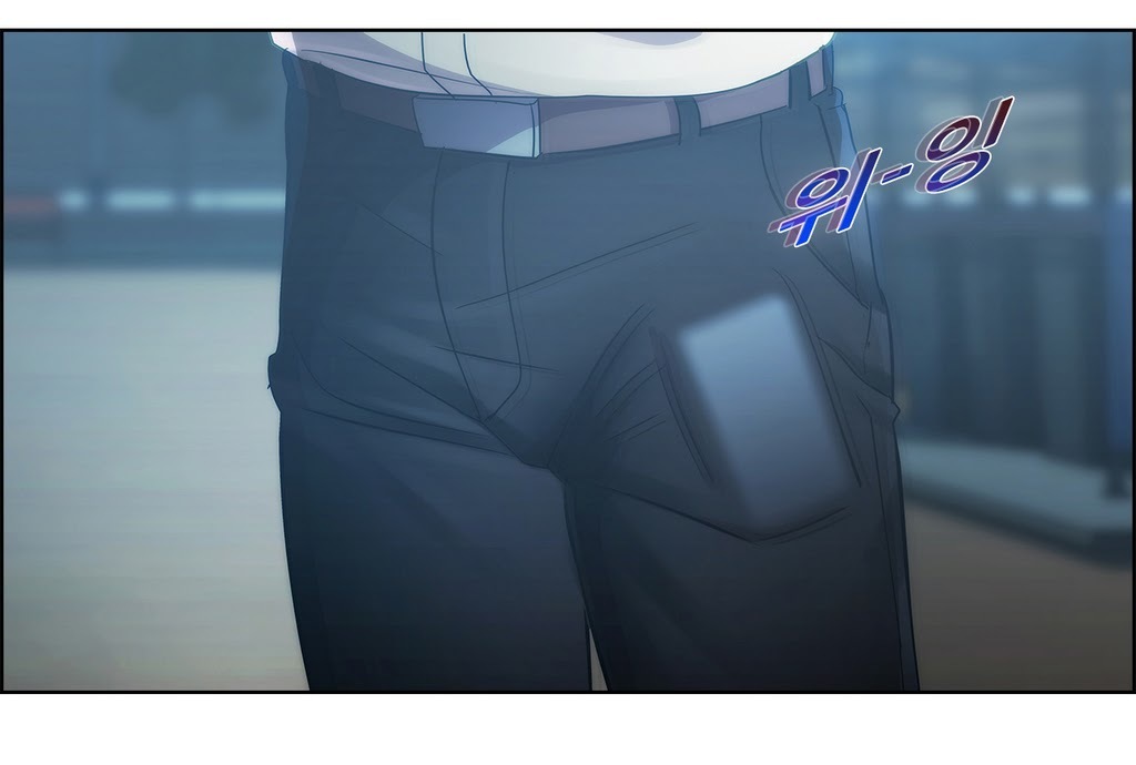 レディガーデンCh.0-38 レディガーデンCh.0-38