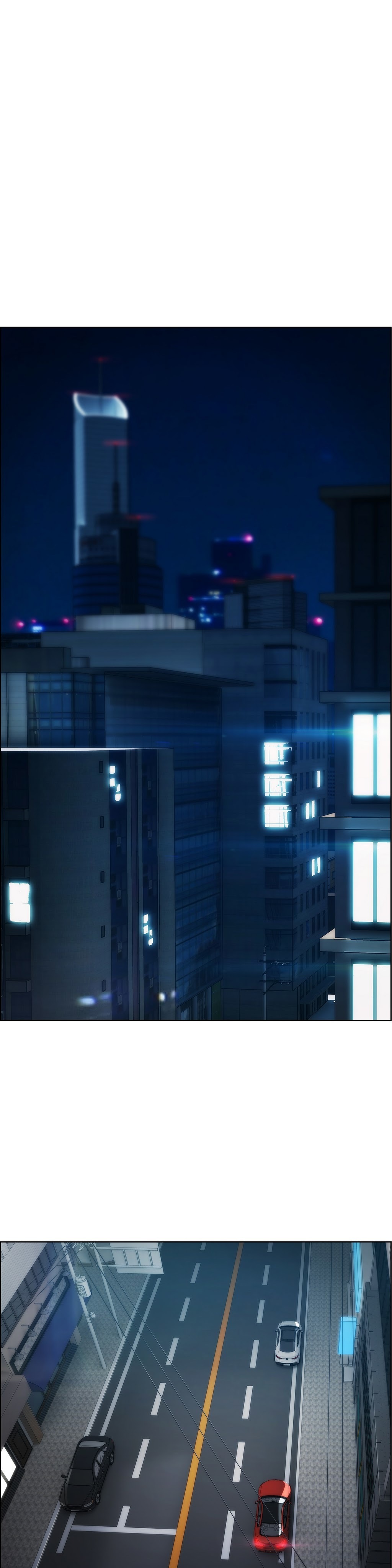 レディガーデンCh.0-38 レディガーデンCh.0-38