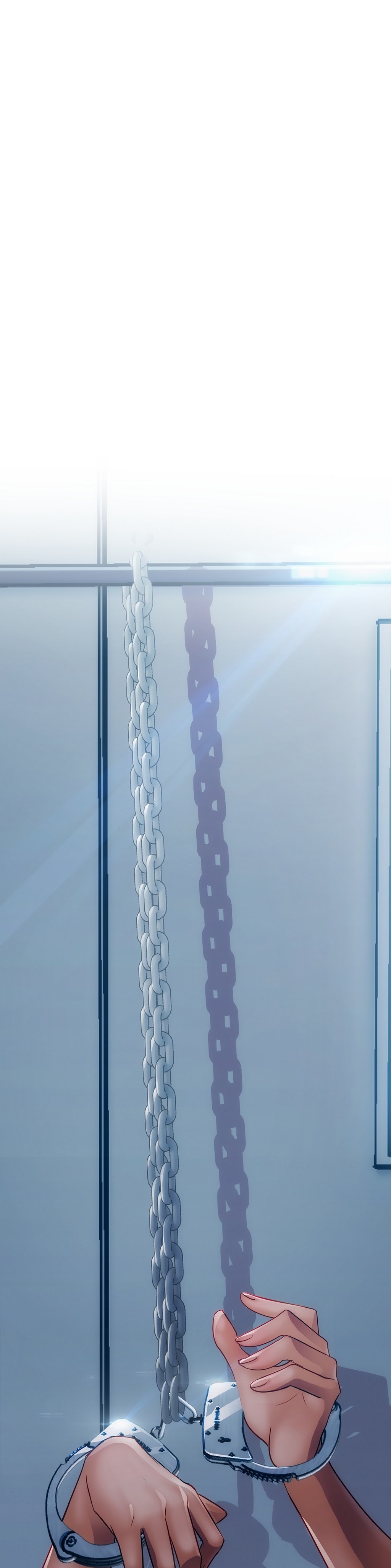 レディガーデンCh.0-38 レディガーデンCh.0-38