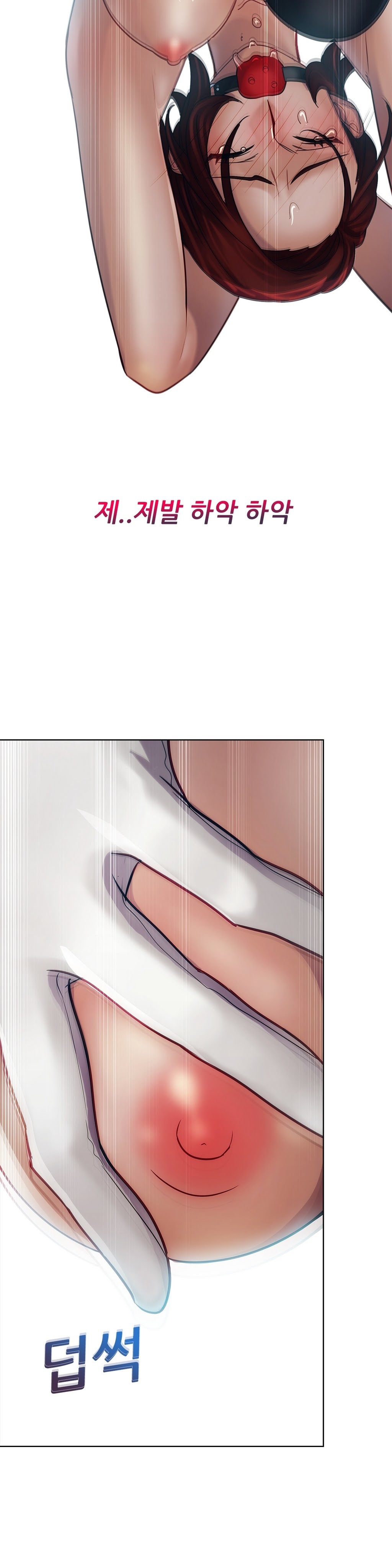 レディガーデンCh.0-38 レディガーデンCh.0-38