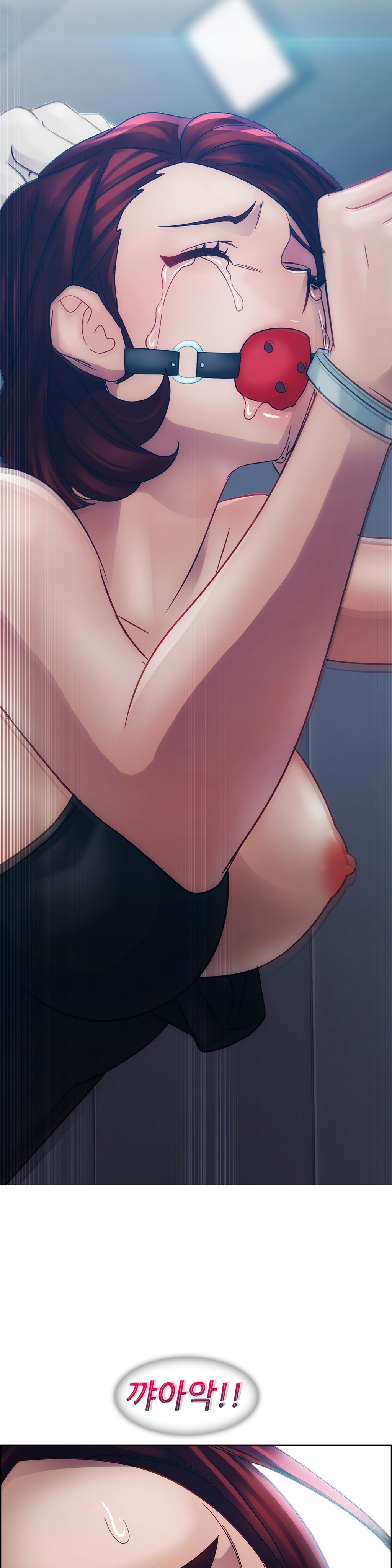 レディガーデンCh.0-38 レディガーデンCh.0-38