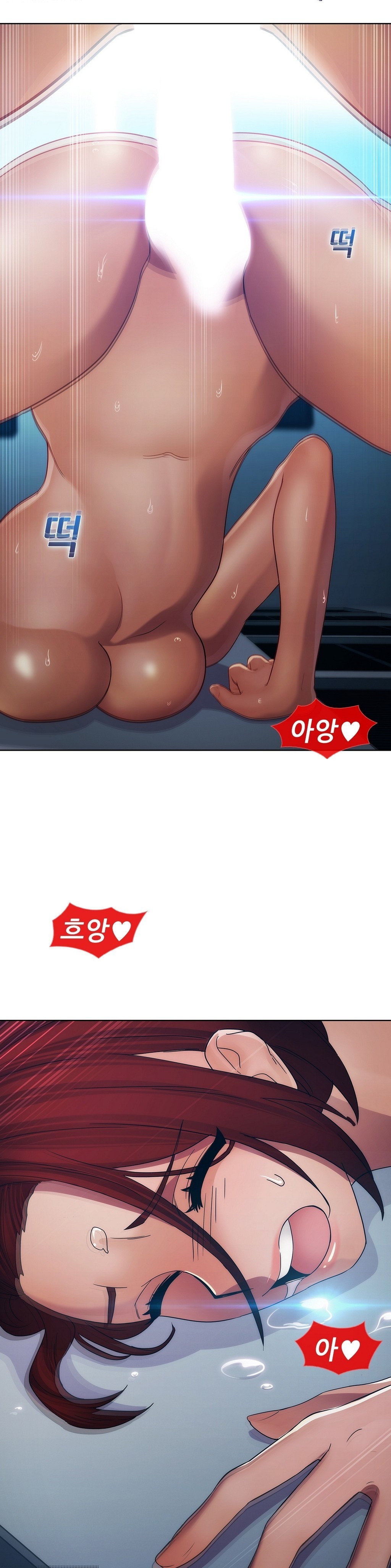 レディガーデンCh.0-38 レディガーデンCh.0-38