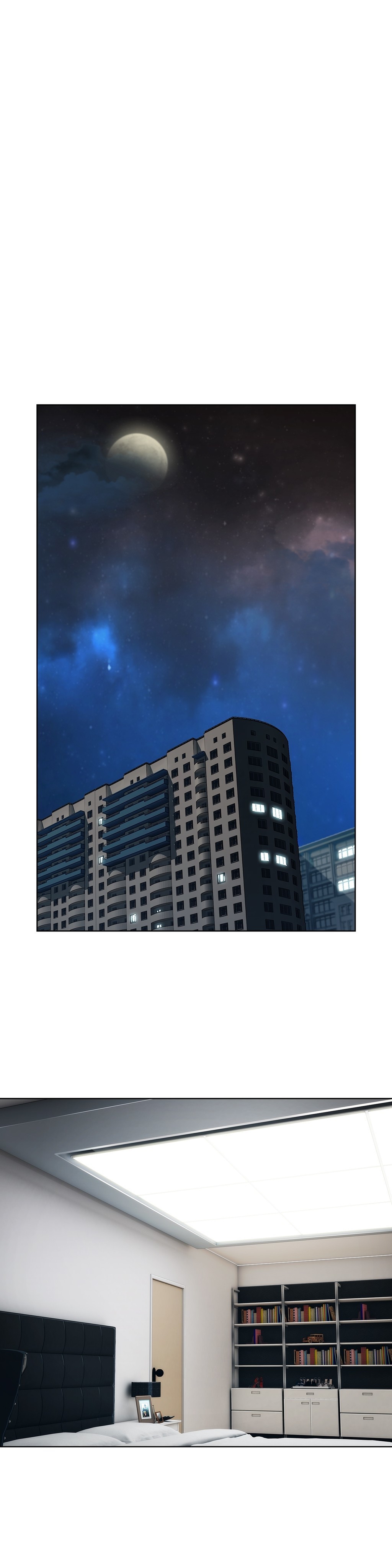 レディガーデンCh.0-38 レディガーデンCh.0-38