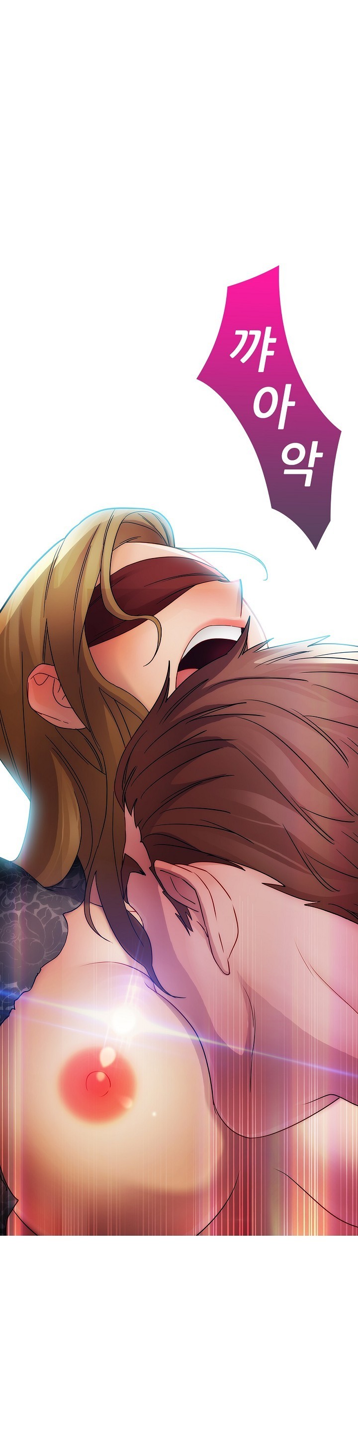 レディガーデンCh.0-38 レディガーデンCh.0-38