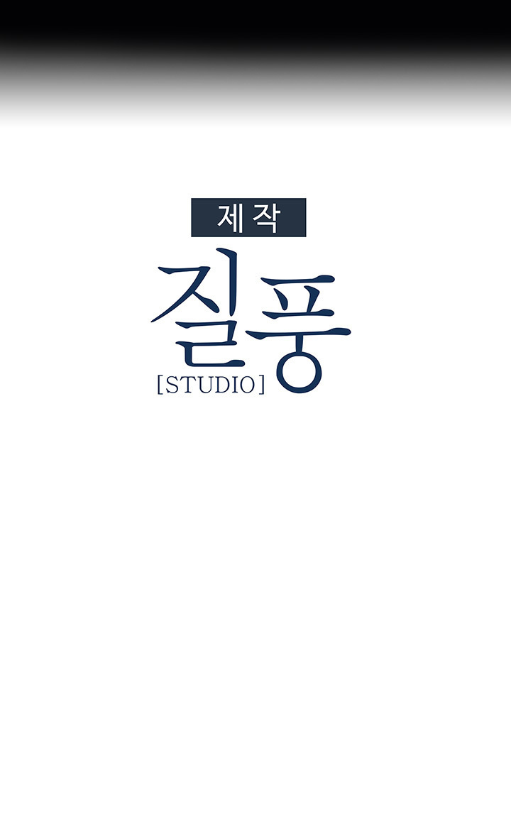 レディガーデンCh.0-38 レディガーデンCh.0-38