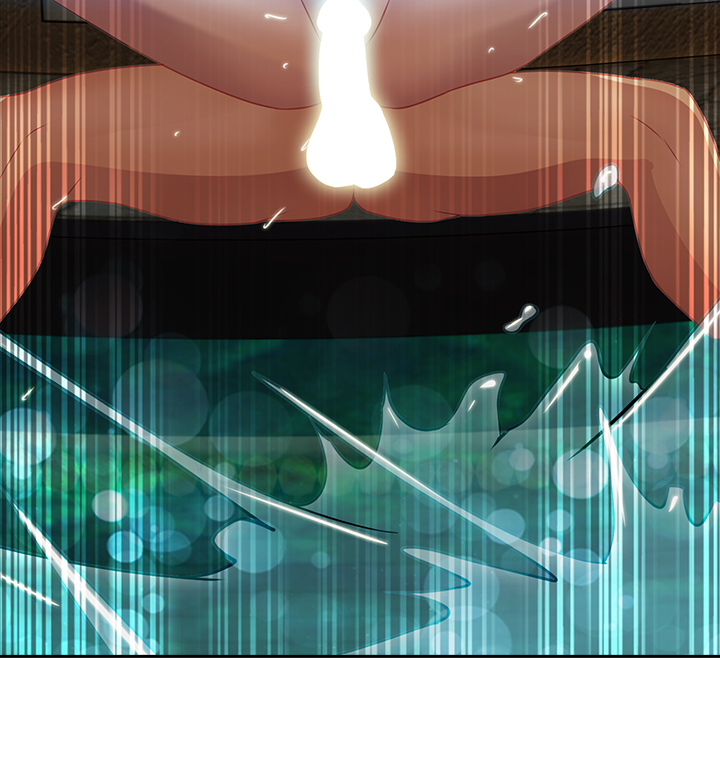 レディガーデンCh.0-38 レディガーデンCh.0-38