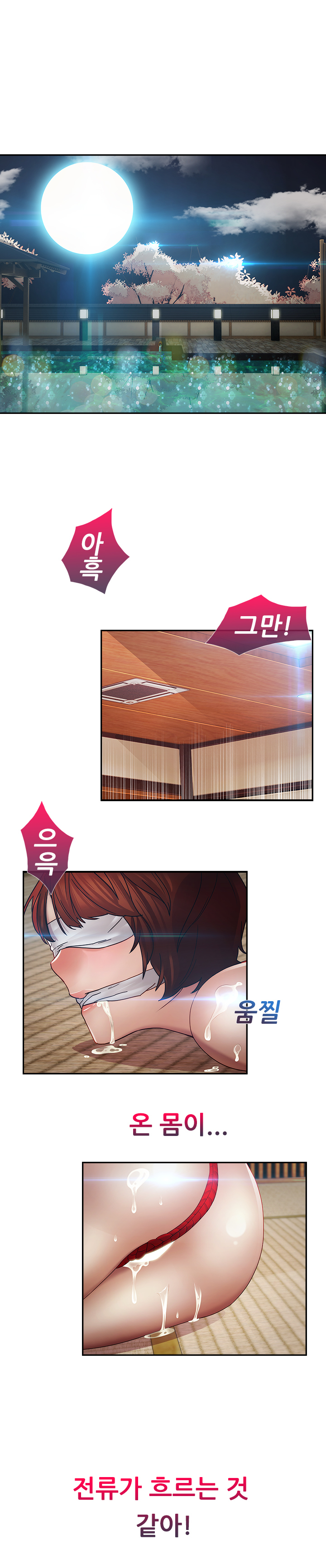 レディガーデンCh.0-38 レディガーデンCh.0-38