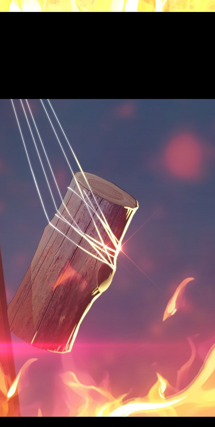 レディガーデンCh.0-38 レディガーデンCh.0-38