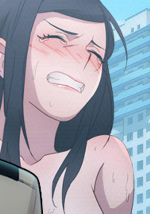 レディガーデンCh.0-38 レディガーデンCh.0-38