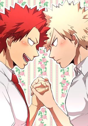 With_My_Darling_Love-僕のヒーローアカデミアdj With_My_Darling_Love-僕のヒーローアカデミアdj