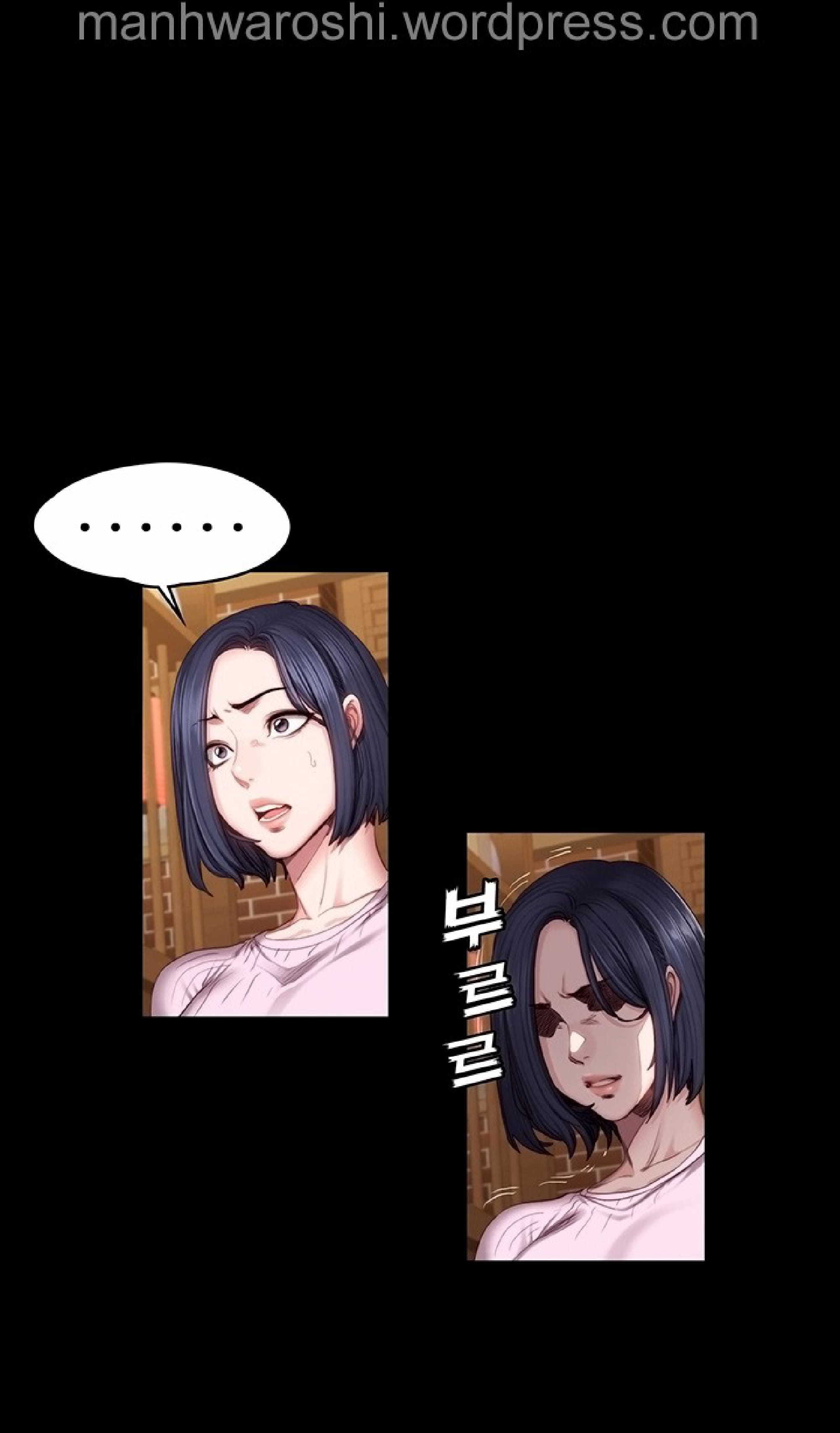 フィットネスCh.49 フィットネスCh.49