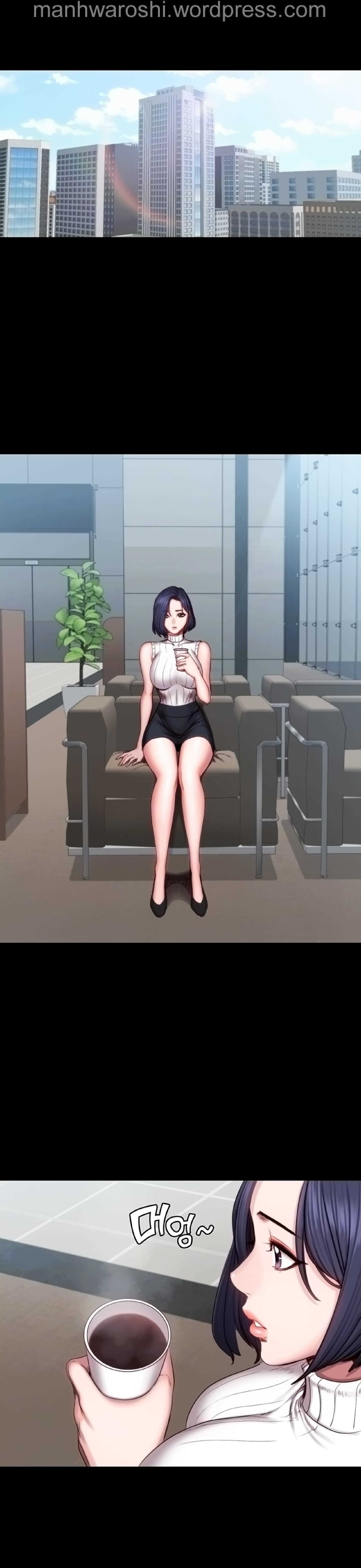 フィットネスCh.49 フィットネスCh.49