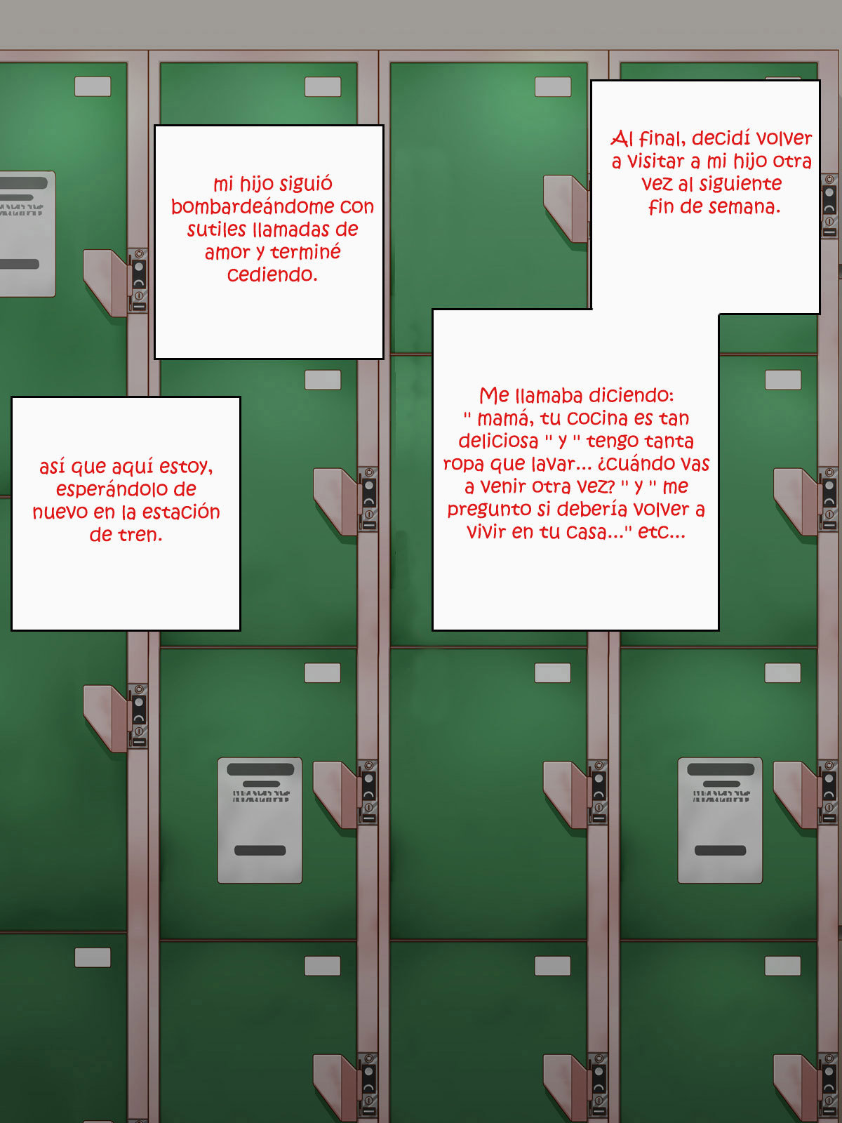 ミマドレ鉱石のカーちゃん