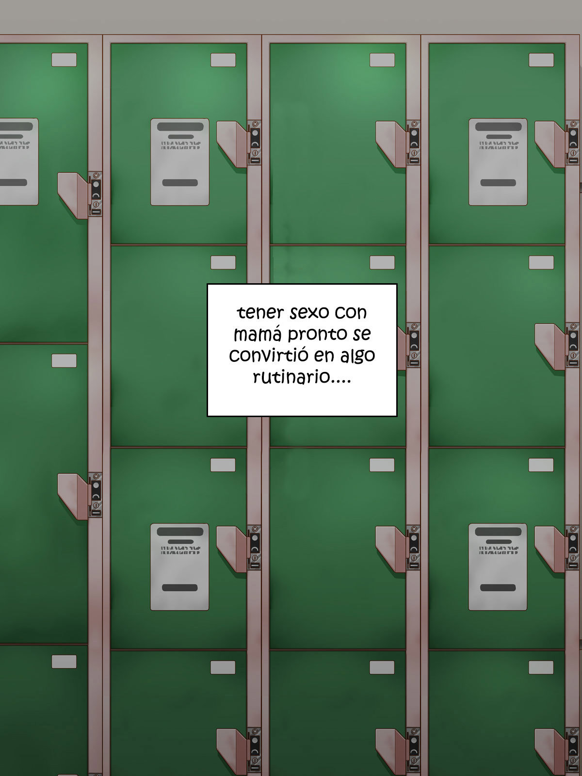 ミマドレ鉱石のカーちゃん