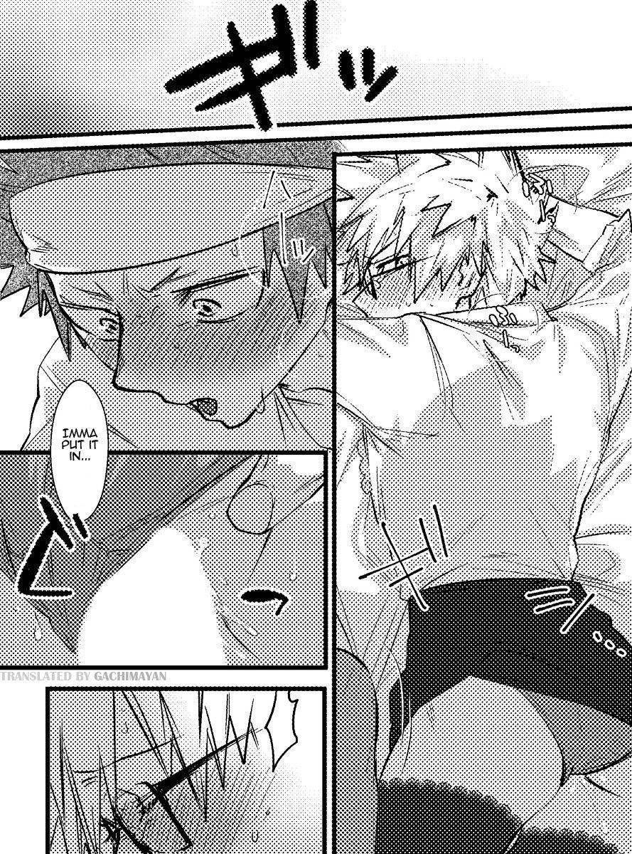 おめでとうございますおめでとうございます