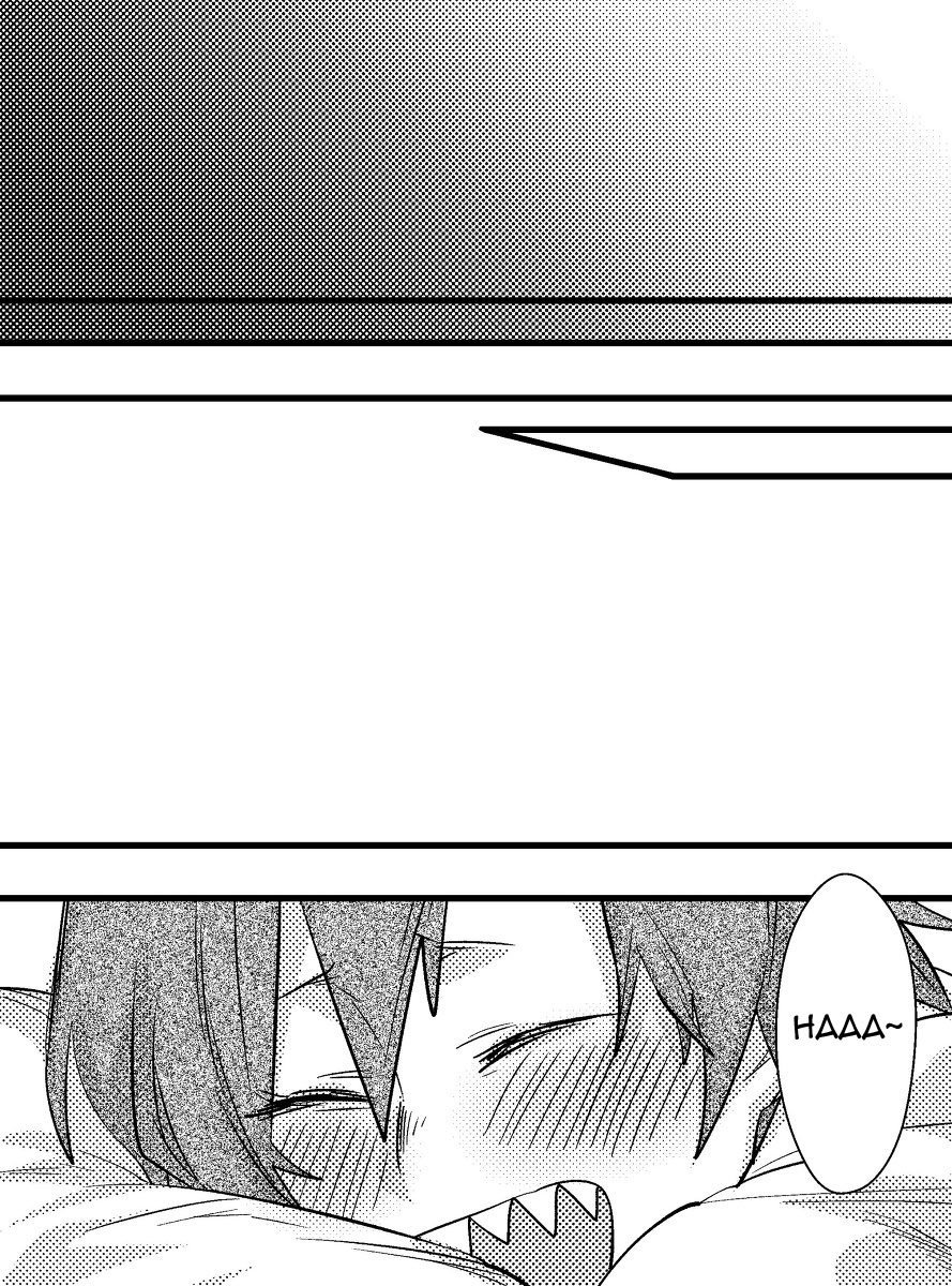 おめでとうございますおめでとうございます